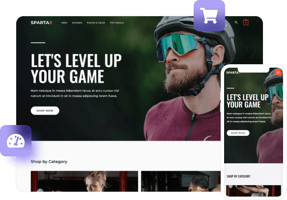 Best Digital Marketing Freelancer in Kolkata