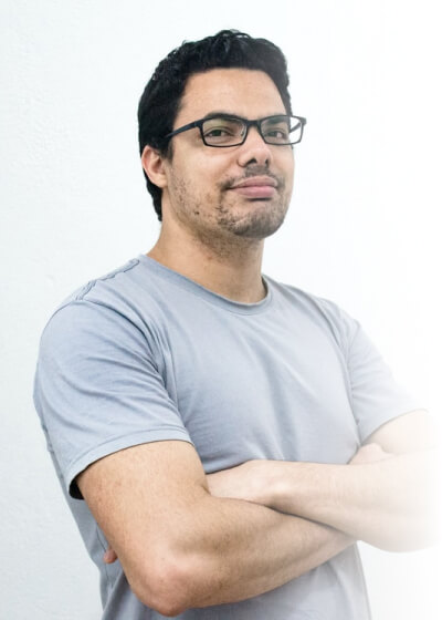 Best Digital Marketing Freelancer in Kolkata